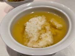 -许家菜.艺创菜(仁和新城店)