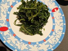 -肆月河豚·新淮扬菜·烤鸭(中关村店)