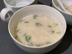 -沈灶河豚宴·河豚融合餐厅(汉中路店)