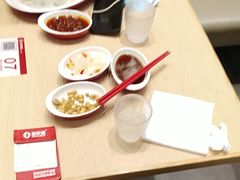 -喜家德虾仁水饺(浦东山姆店)