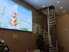 -万达广场(南京江宁店)