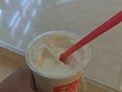 -DQ·蛋糕·冰淇淋(浦江欢乐颂店)
