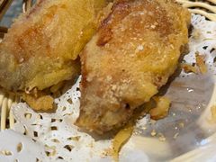 -庄氏祥记家常食府(国瑞建材家居博览中心店)