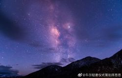 -婚礼美学