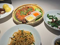 -云腾食府·云南菜