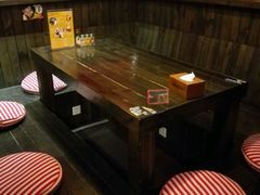 -暖食光·台式家庭餐厅·生日主题店(万达店)