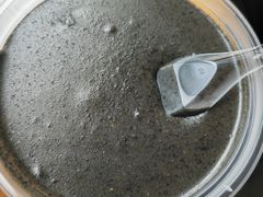 -芝麻糊世家(西华店)