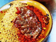 -阿昌白族石板烧(大理古城店)