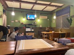 大堂-丰一(武昌店)