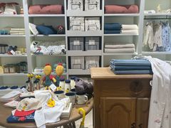 -ZARA HOME(天环广场店)