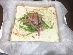 -十二舍·湯物素煮(江泰潤政店)