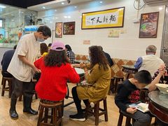 -西关刘福记(文德路店)