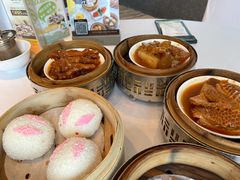 -好友缘酒家(皇冠店)
