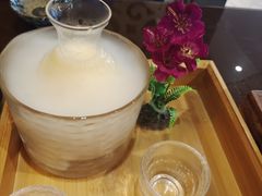 -火宫殿·湘菜小吃·商务宴请·生日聚会(东塘店)