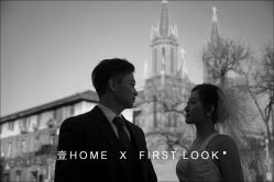 点击看大图 -壹HOME胶片摄影工作室