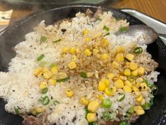 -pepper lunch(形点店)