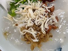 -豆相识•九九豆腐脑(牛咡桥店)
