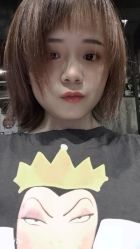-罗亚帝·NASHOW纳秀形象设计