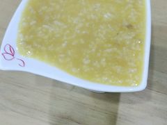 -嘉和一品粥(山水店)