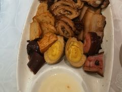 -廣味潮鲜·一品潮滋味(五道口店)