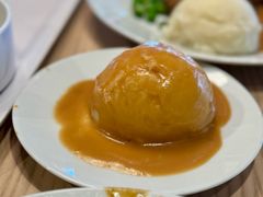 -宜家·瑞典风味餐厅(四元桥店)