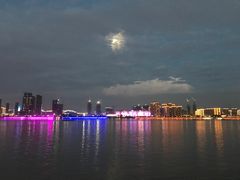 -钱江新城