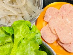 -二楼老店重庆鸡公煲(真光路店)