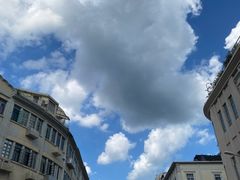 -中山路步行街