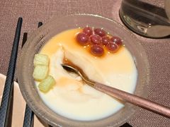 -山石榴·贵州菜(陆家嘴中心店)
