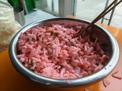 -山城耳朵面(光电园店)