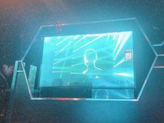 -魅KTV·AI辅唱(簋街店)
