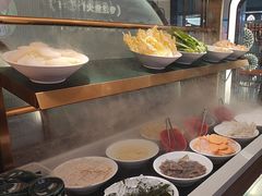 -新辣道鱼火锅(龙旗广场店)
