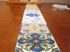 -芸南道·过桥米线(昆明老街旗舰店)