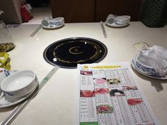 -万和源炝锅城·活鱼现炝(文艺北路店)