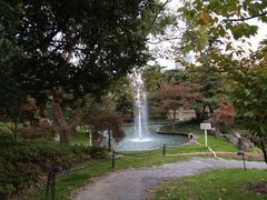 上海瑞金洲际酒店-上海瑞金洲际酒店