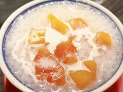 -玫瑰甜品(文明路店)