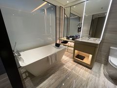 -深圳彭年万丽酒店