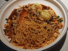 -老太原菜馆(府西街店)