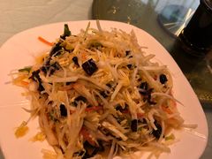 下酒拌菜-丁兄弟(富城时代店)