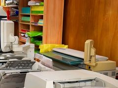 -梁植图文快印·展板展架·门头灯箱·印能达