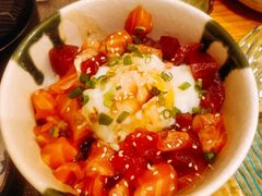 -松川日本料理(长沙路店)