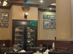 -摩根扒房(桐梓林店)