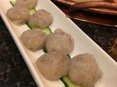 -老码头火锅(骡马市店)