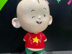 -上海电影博物馆