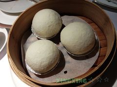 -苏浙总会(国金中心店)