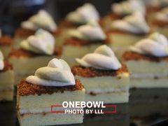 -万达文华酒店·48F云端窗景美食汇自助餐厅