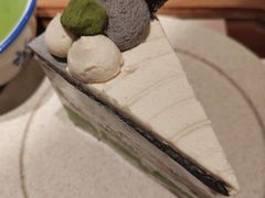 -RUXU入续糖水铺与包(卓悦中心店)