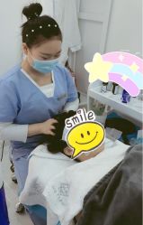 -紫御国际抗衰ZOE ANTI AGING