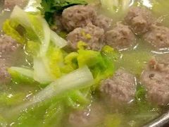 -清雅轩·清真菜·传统菜•融合菜(滑翔店)