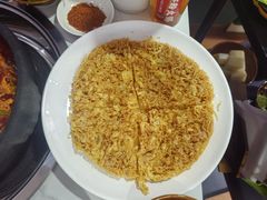 -新世界百货(顺义店)